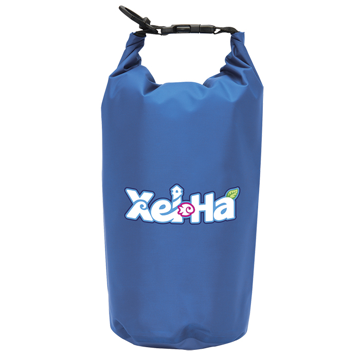 Urban Peak® 4L Essentials Dry Bag 37