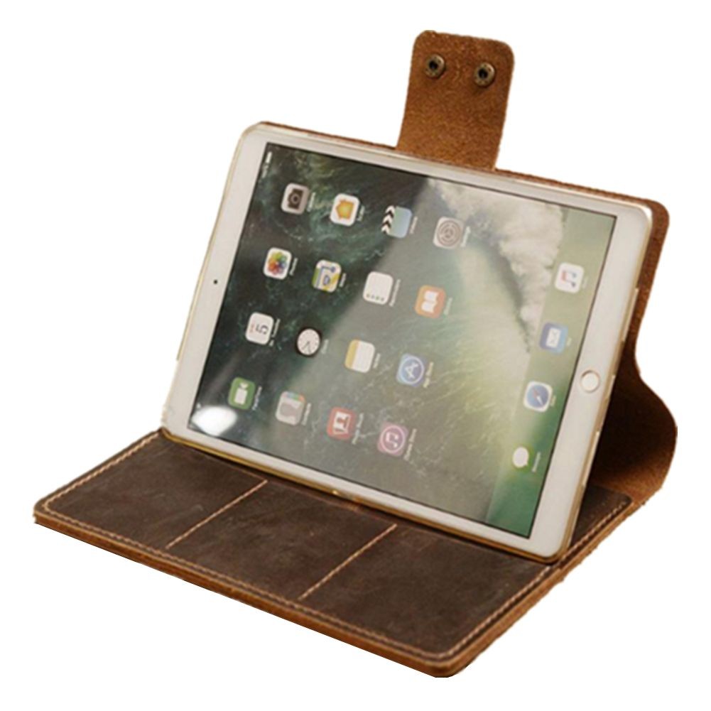 Tablet Stand/Protective Case 6