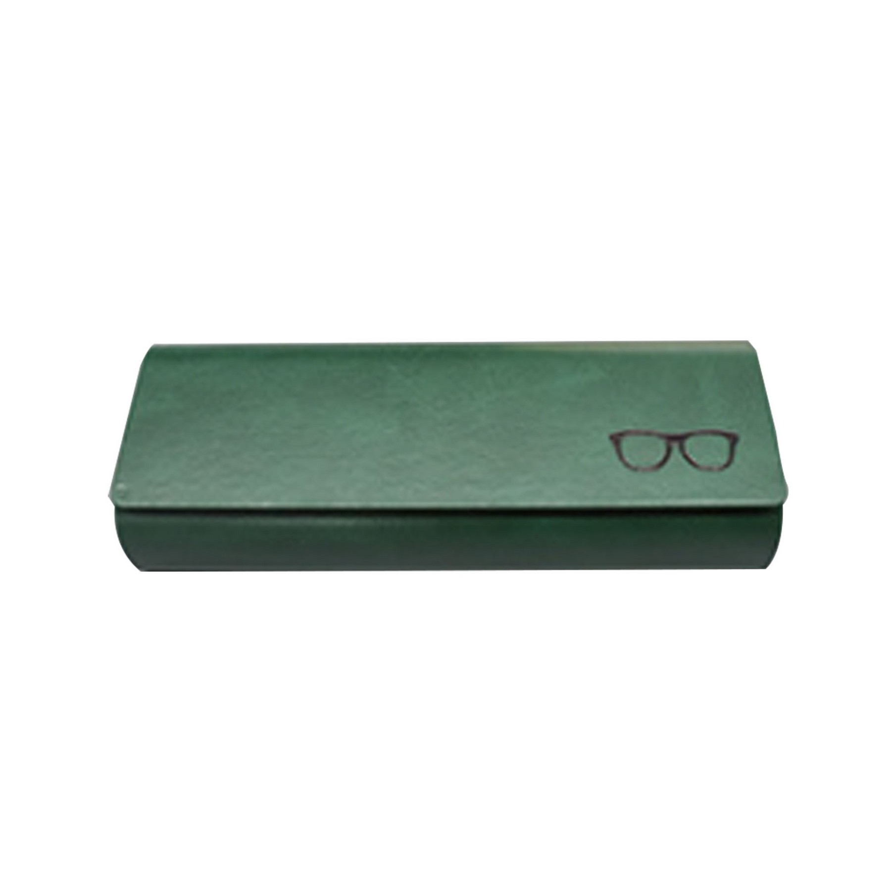 Leather Eyeglass Case for Eyeglasses 4