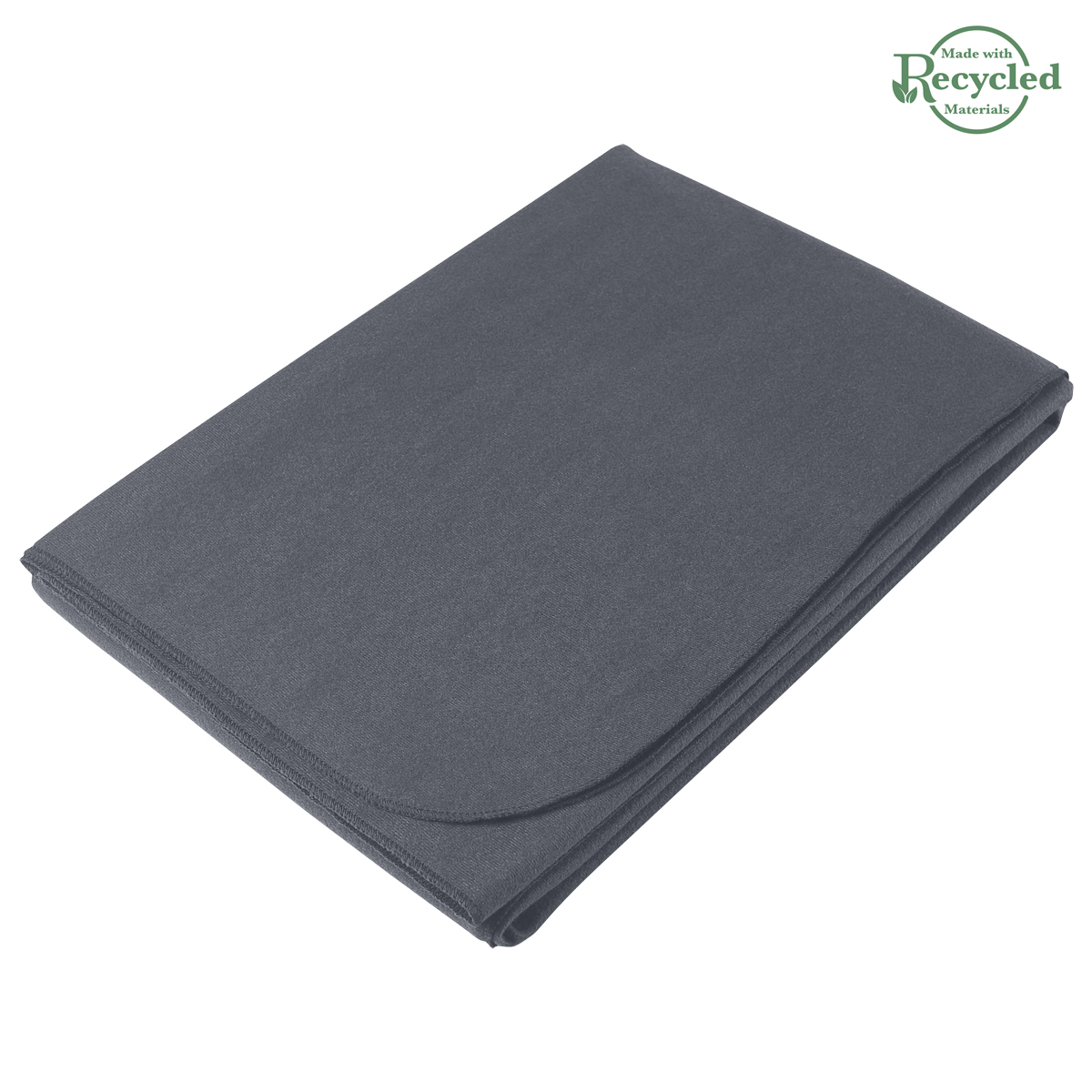 Travel Blanket 14