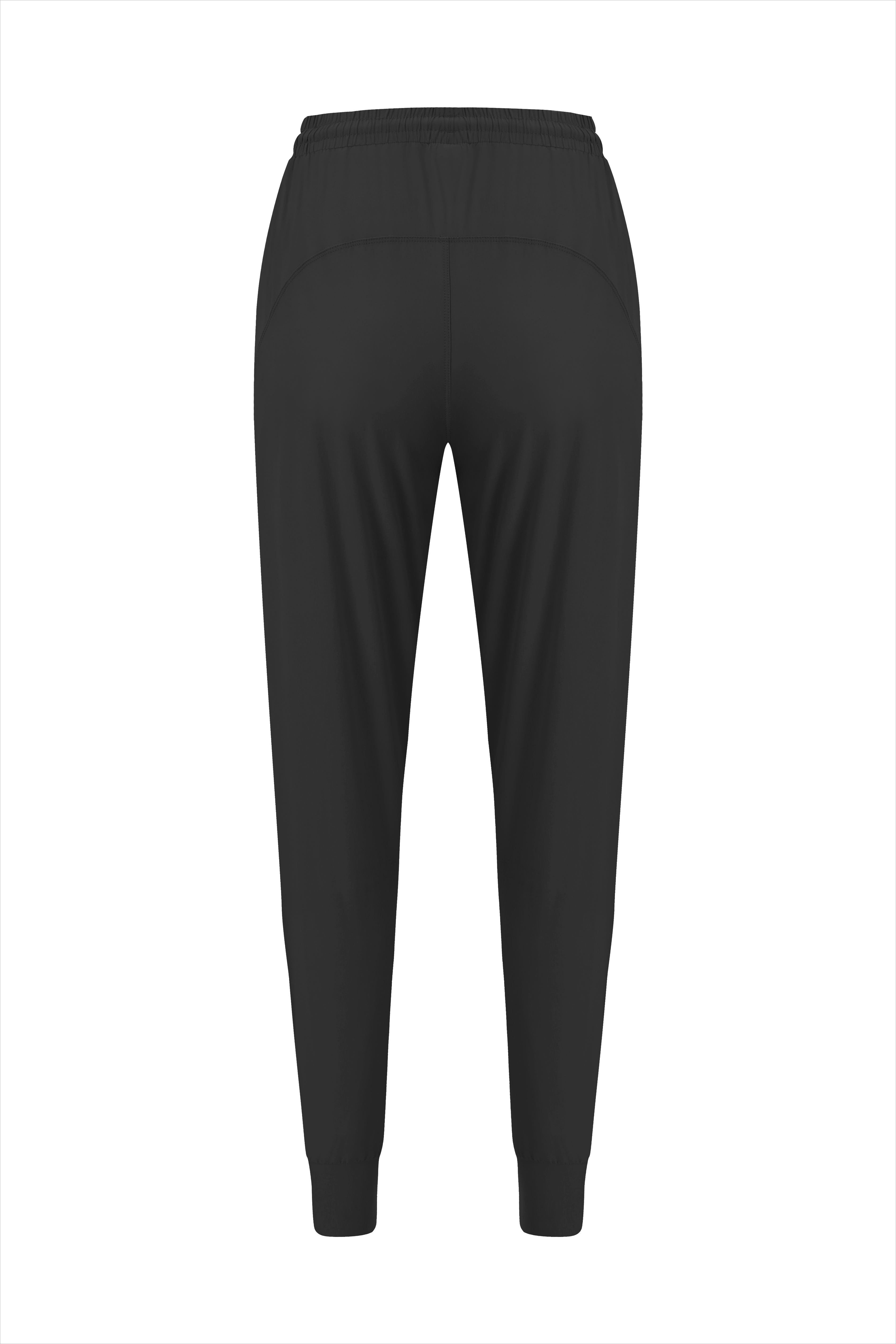 Women's Pants - Stock Style 1 16