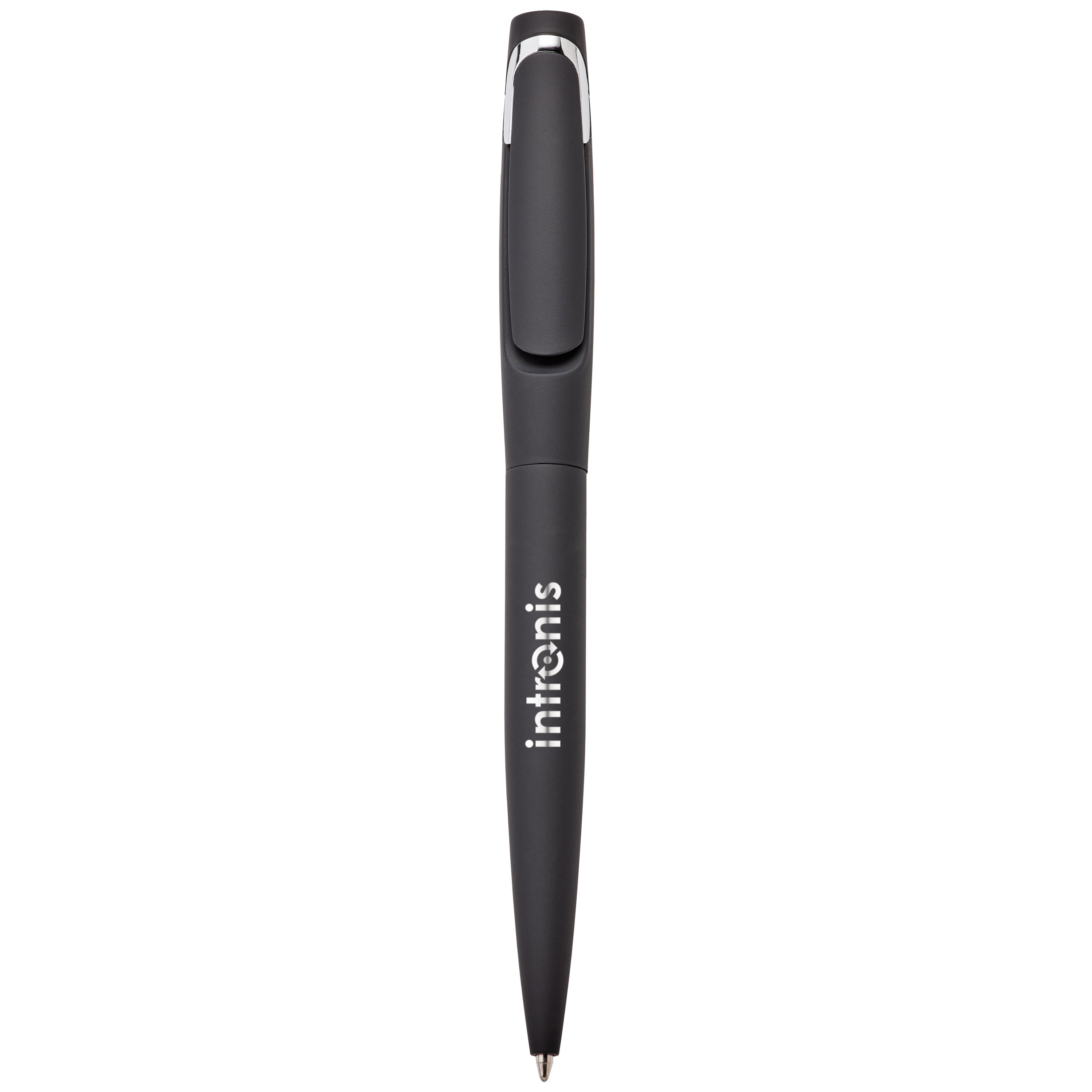 Soul Ballpoint Pen 12