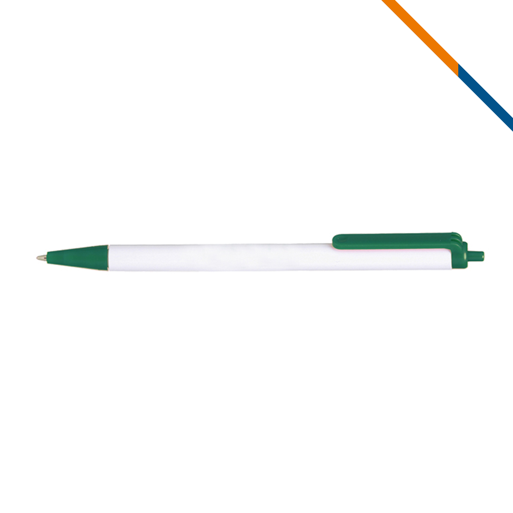 Ander Company Ballpoint Pens 7