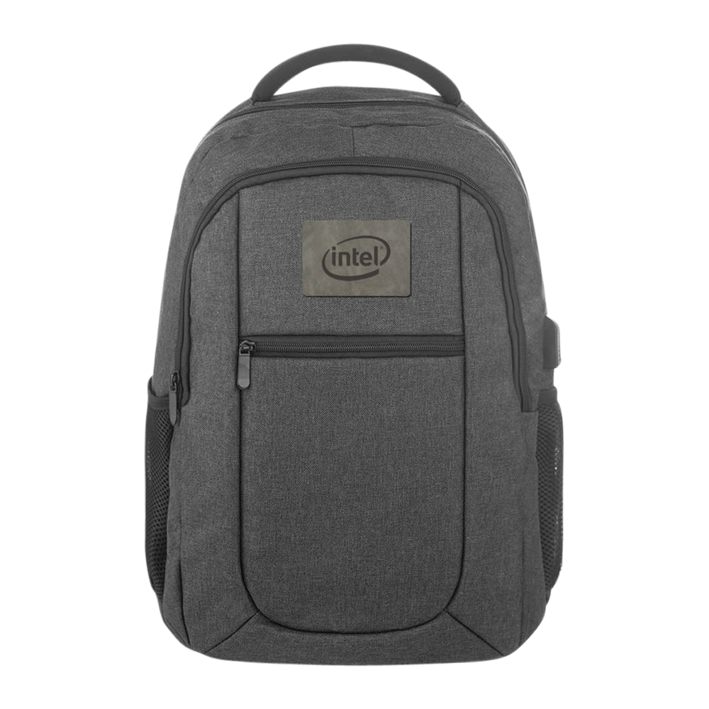 Light Laptop Pack 3