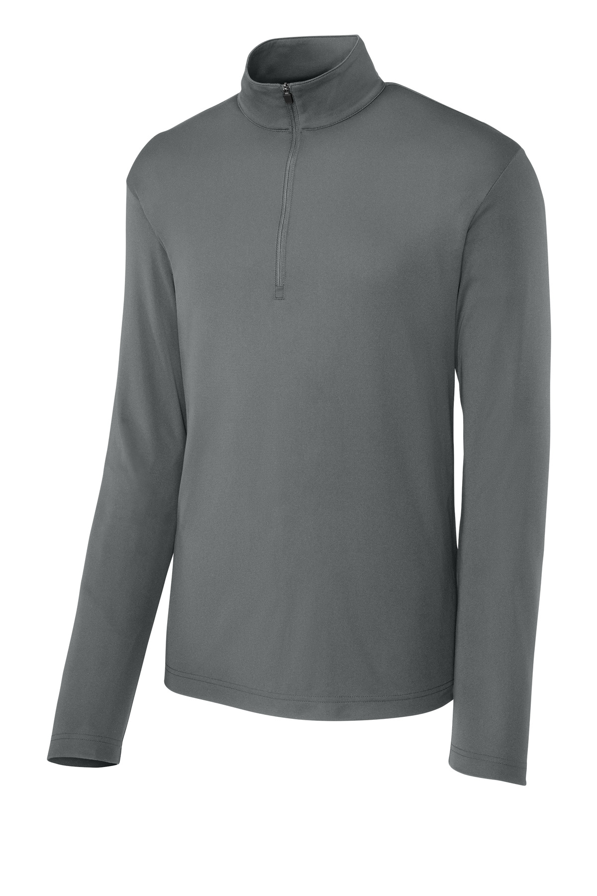 Sport-Tek Micropique Sport-Wick 1/4-Zip ST672 50