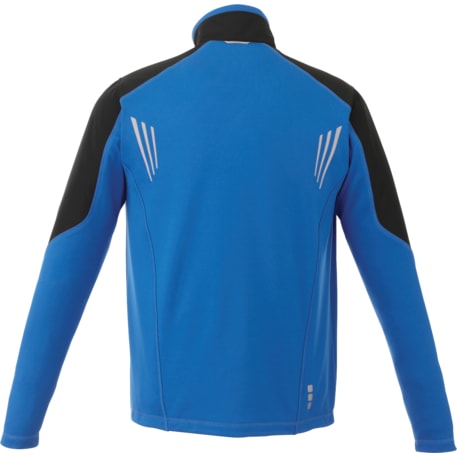 Men's Sonoma Hybrid Knit Jacket 49