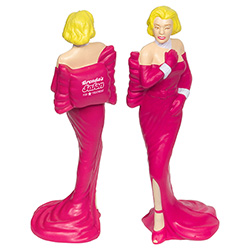 Movie Star Stress Reliever 2