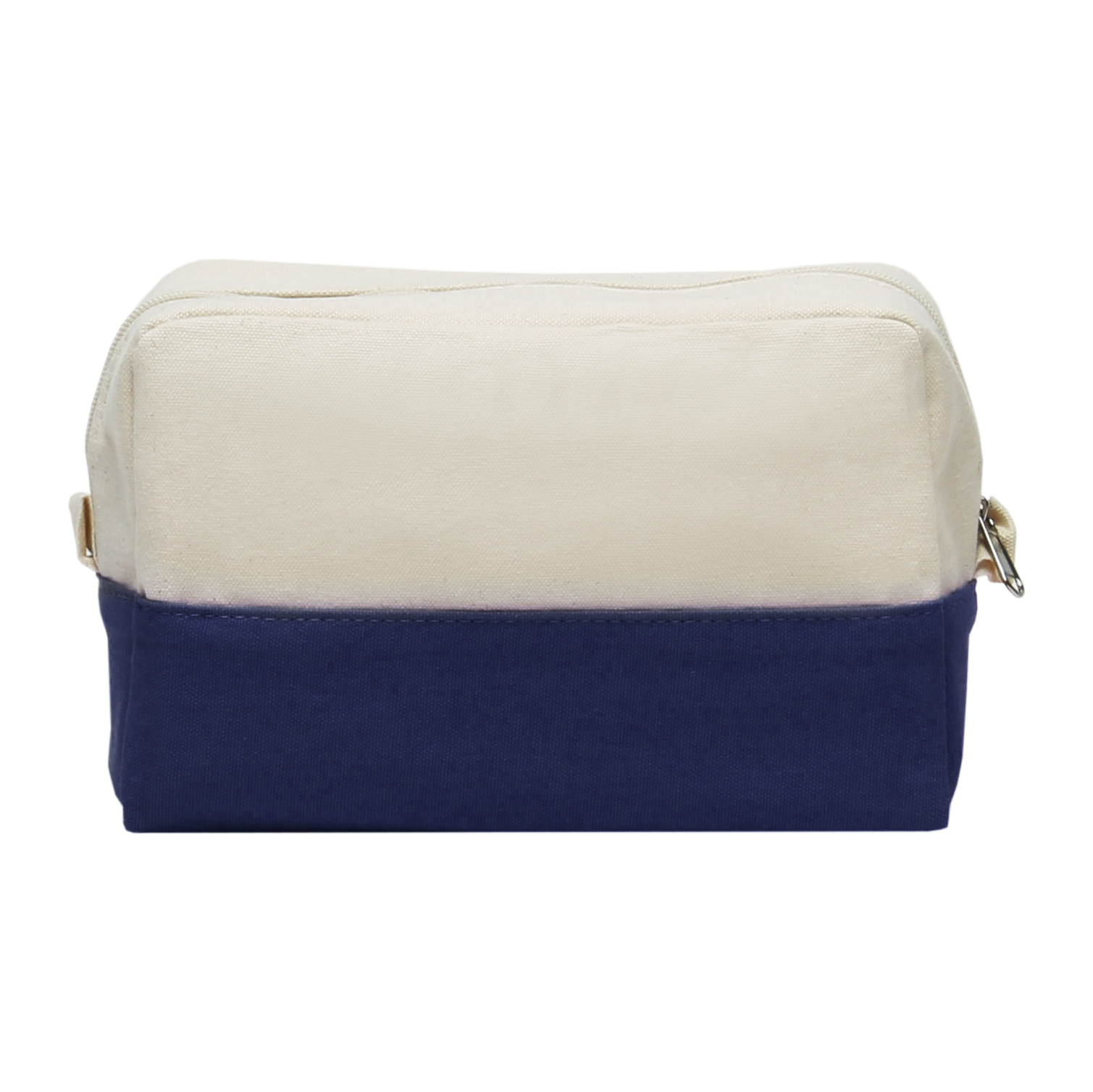 15 Oz. Super Heavy Weight Canvas Travel Kit Bag 29