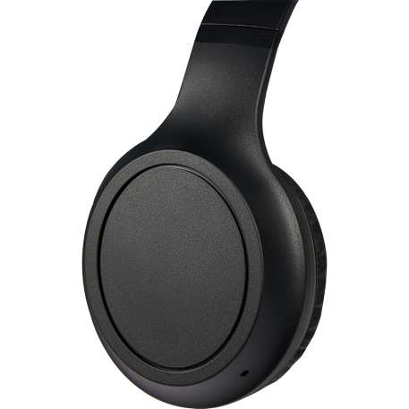 Rewired Recycled Bluetooth Headphones 39