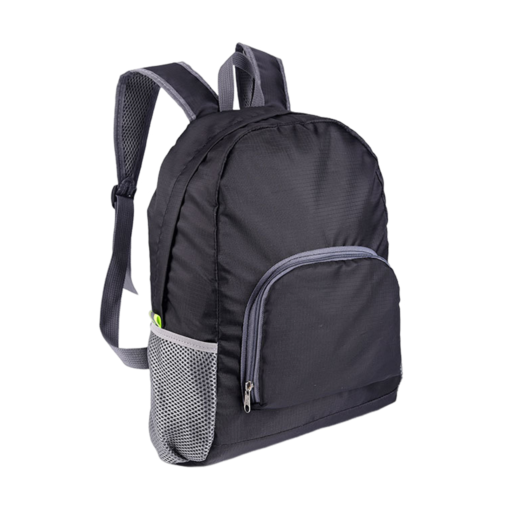 Outdoor Travel Bag 1