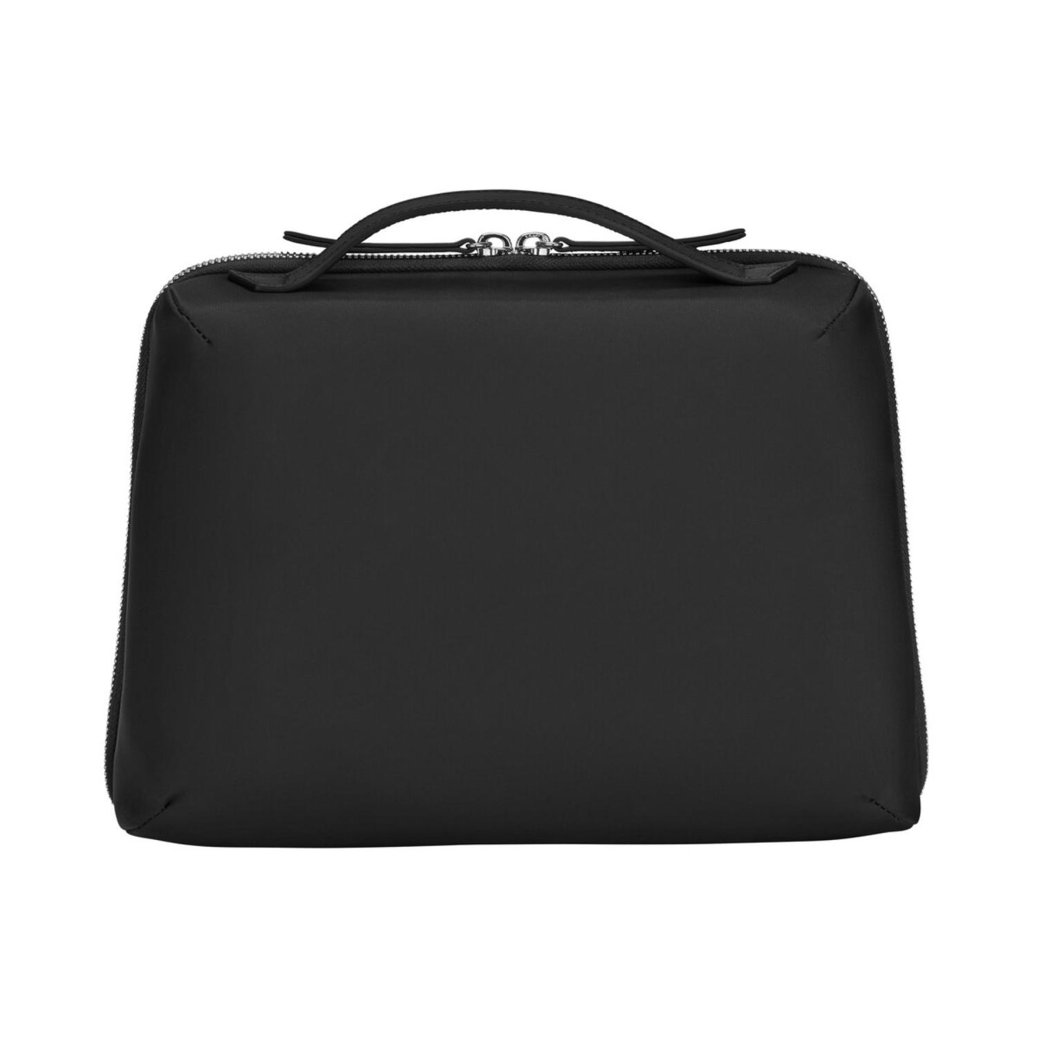 Victorinox® - Swiss Army Victoria Signature Beauty Case 5