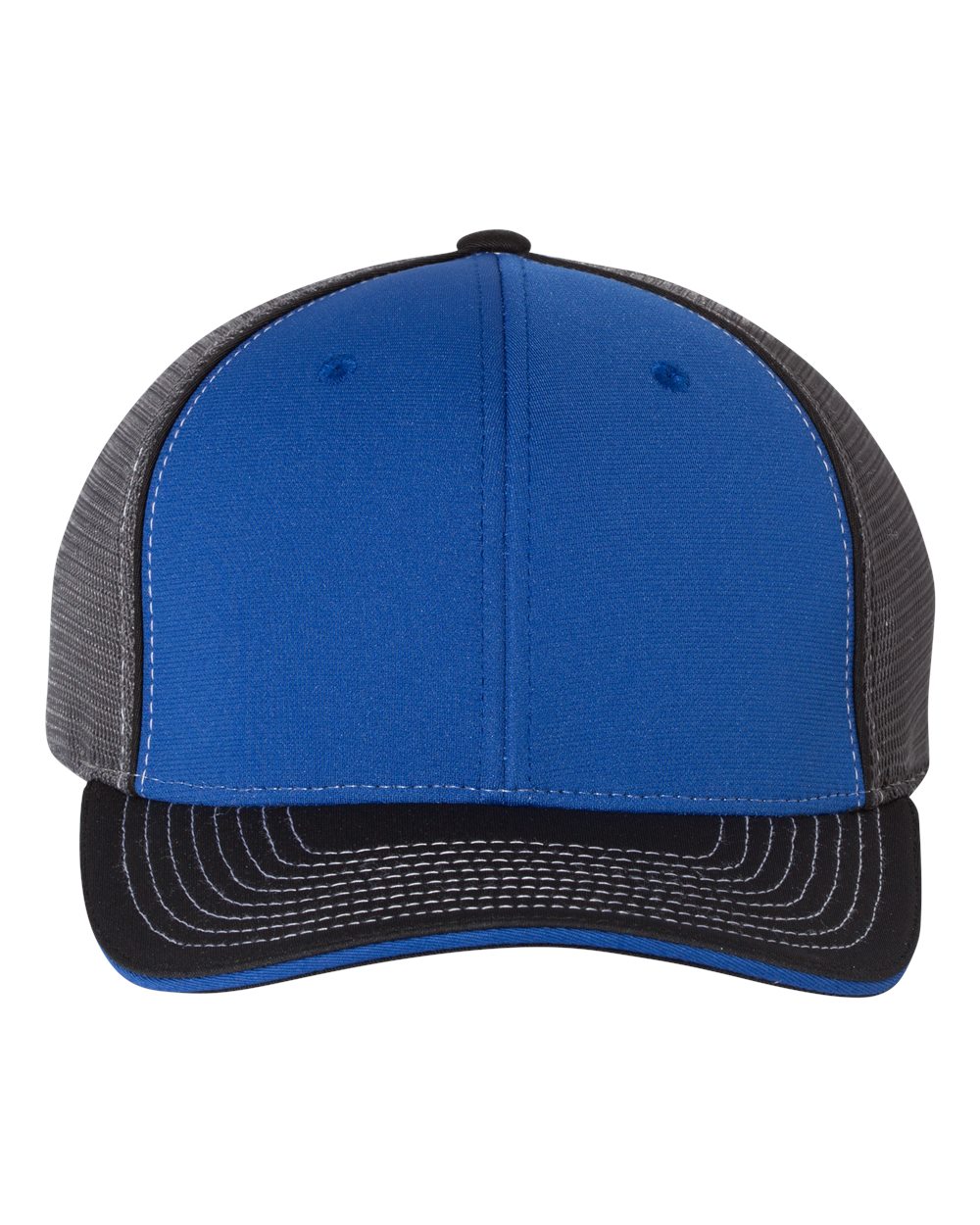 Pulse Sportmesh R-Flex Cap - 172 11