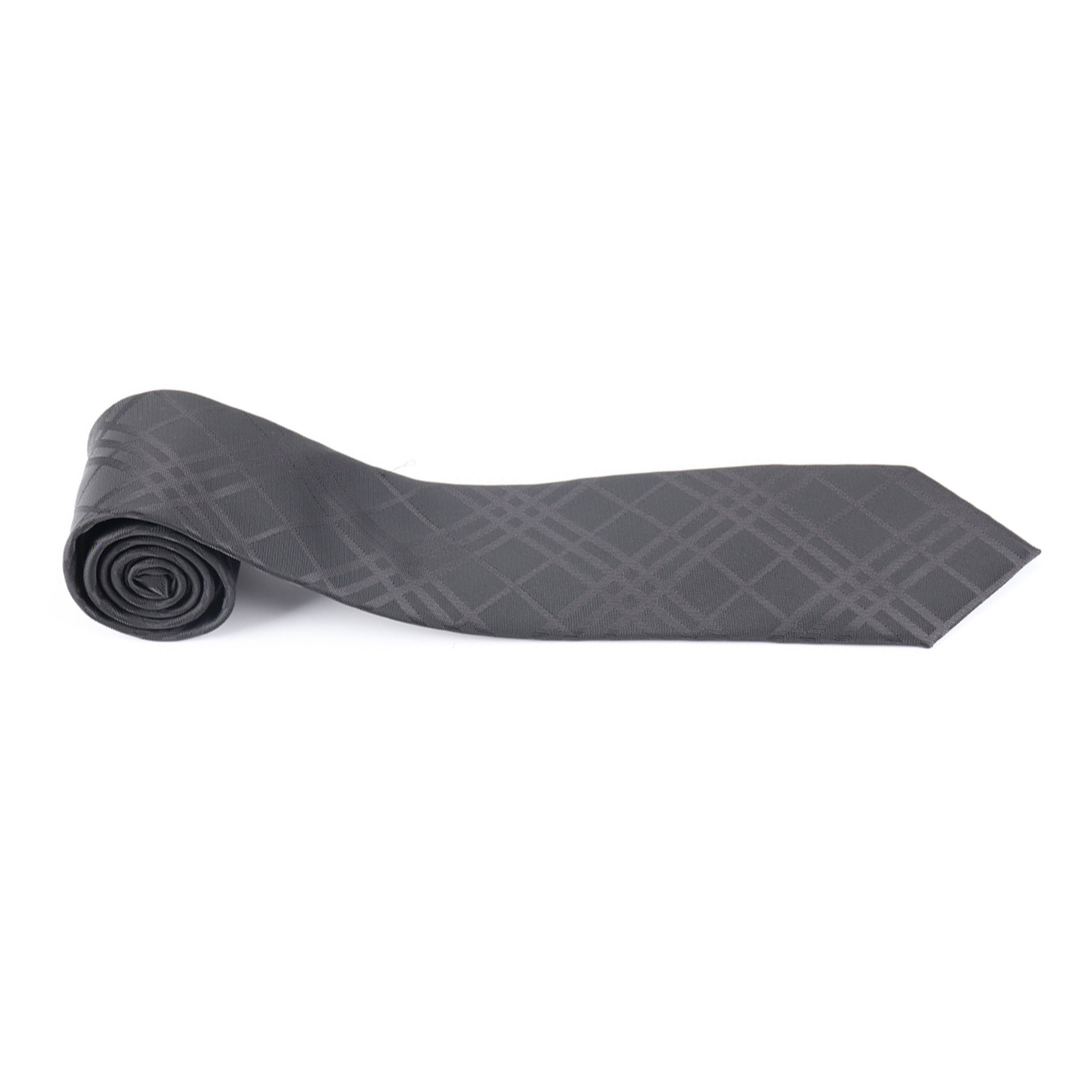 Artisan Crafted Promotional Necktie 2