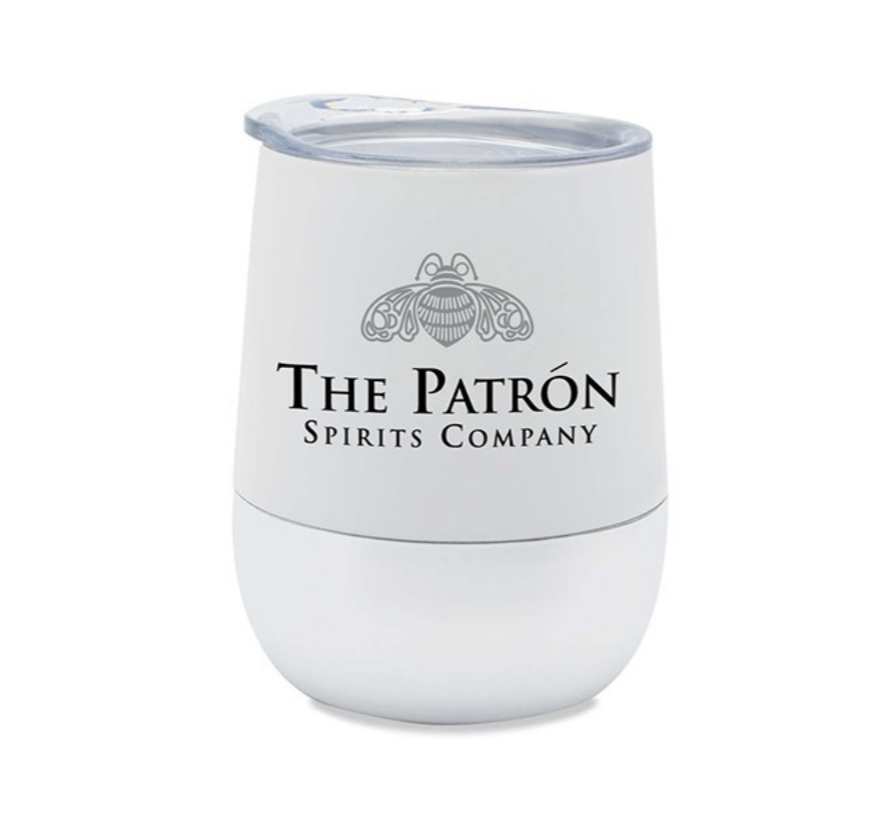 12 Oz. Collins Tumbler