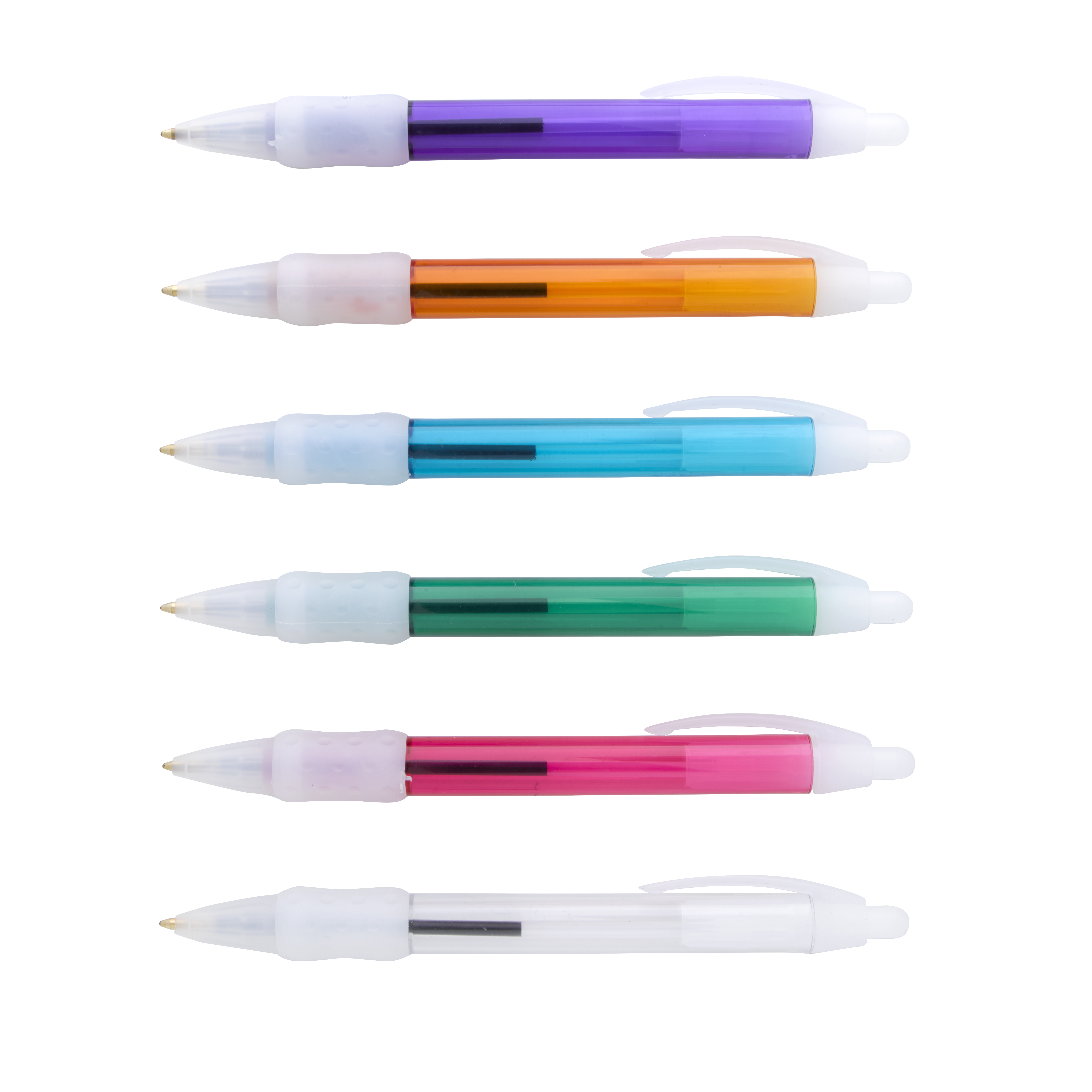 Classic Collection WideBody® Ice Grip Pen 39