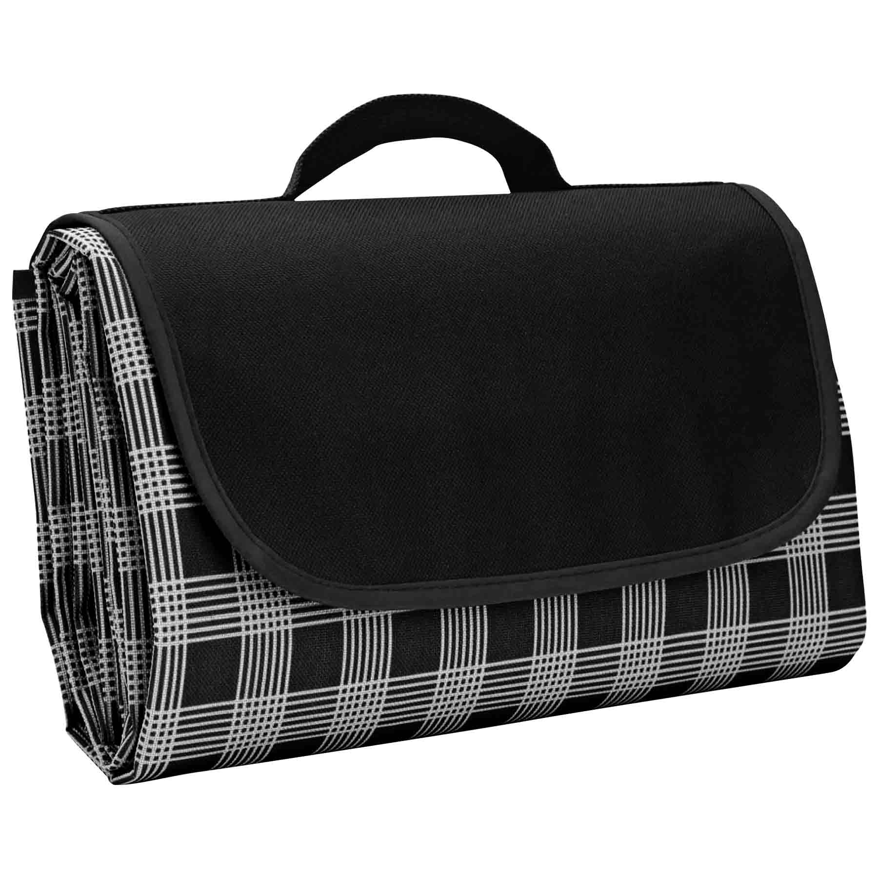 Picnic Blanket 9