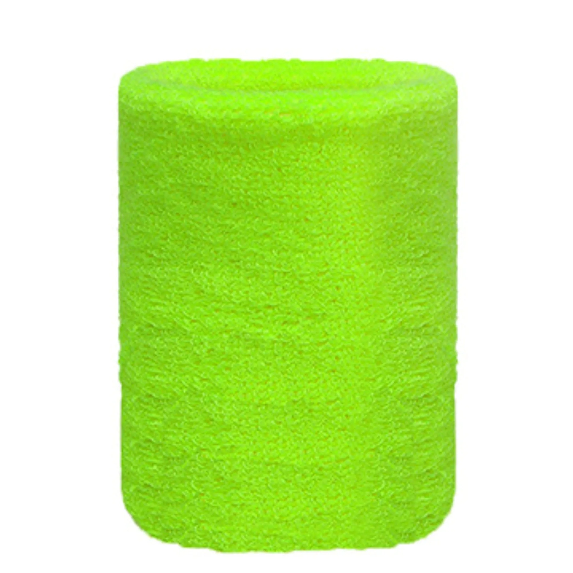 Outdoor Sports Sweat-Wicking Wristband 11