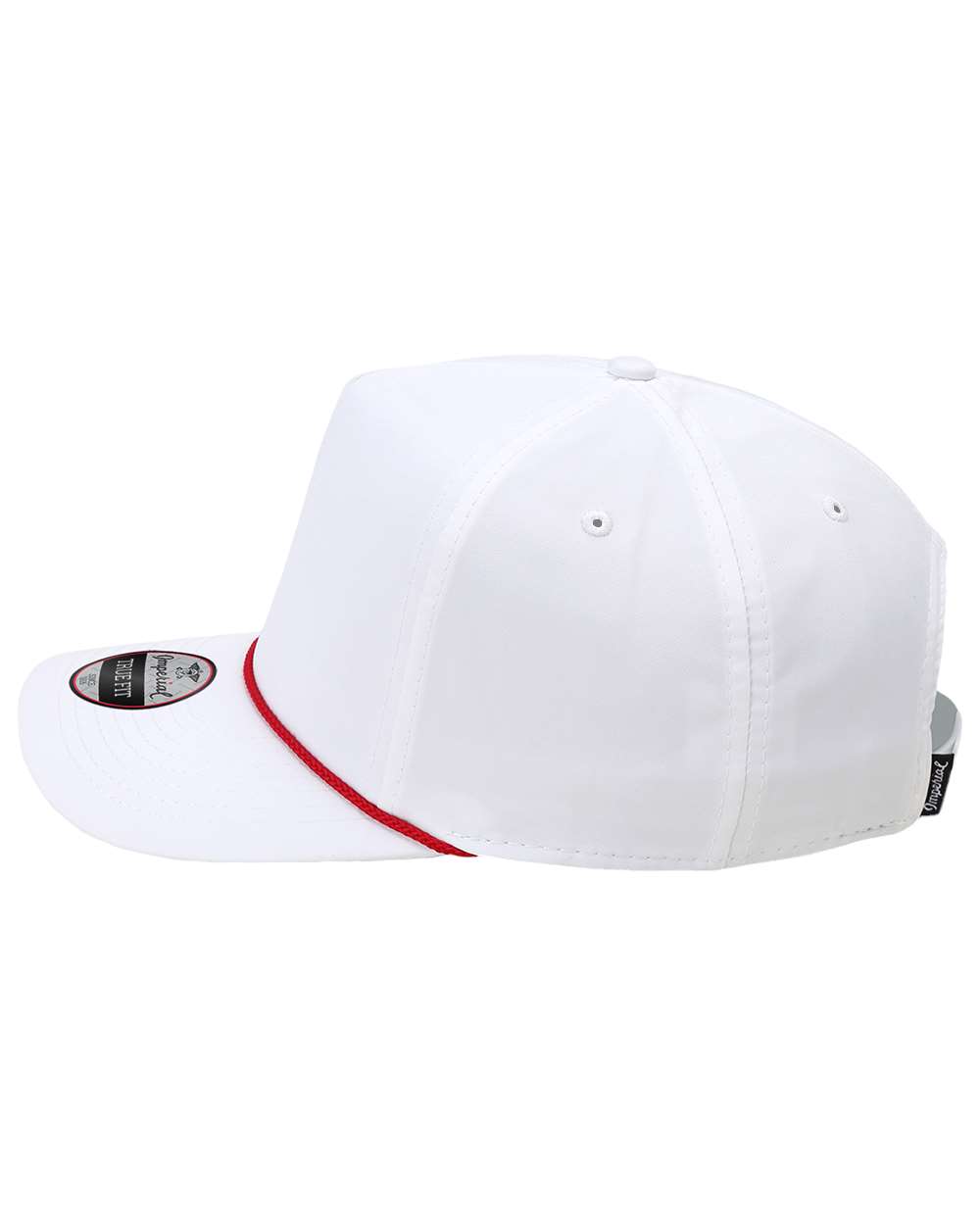 The Wrightson Cap - 5054 43