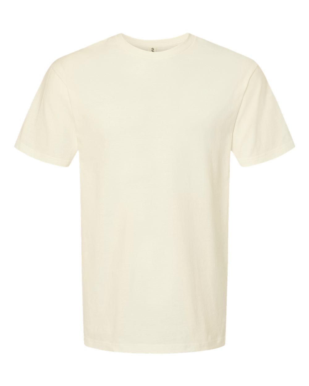 Unisex Heavyweight Jersey T-Shirt - 290 5