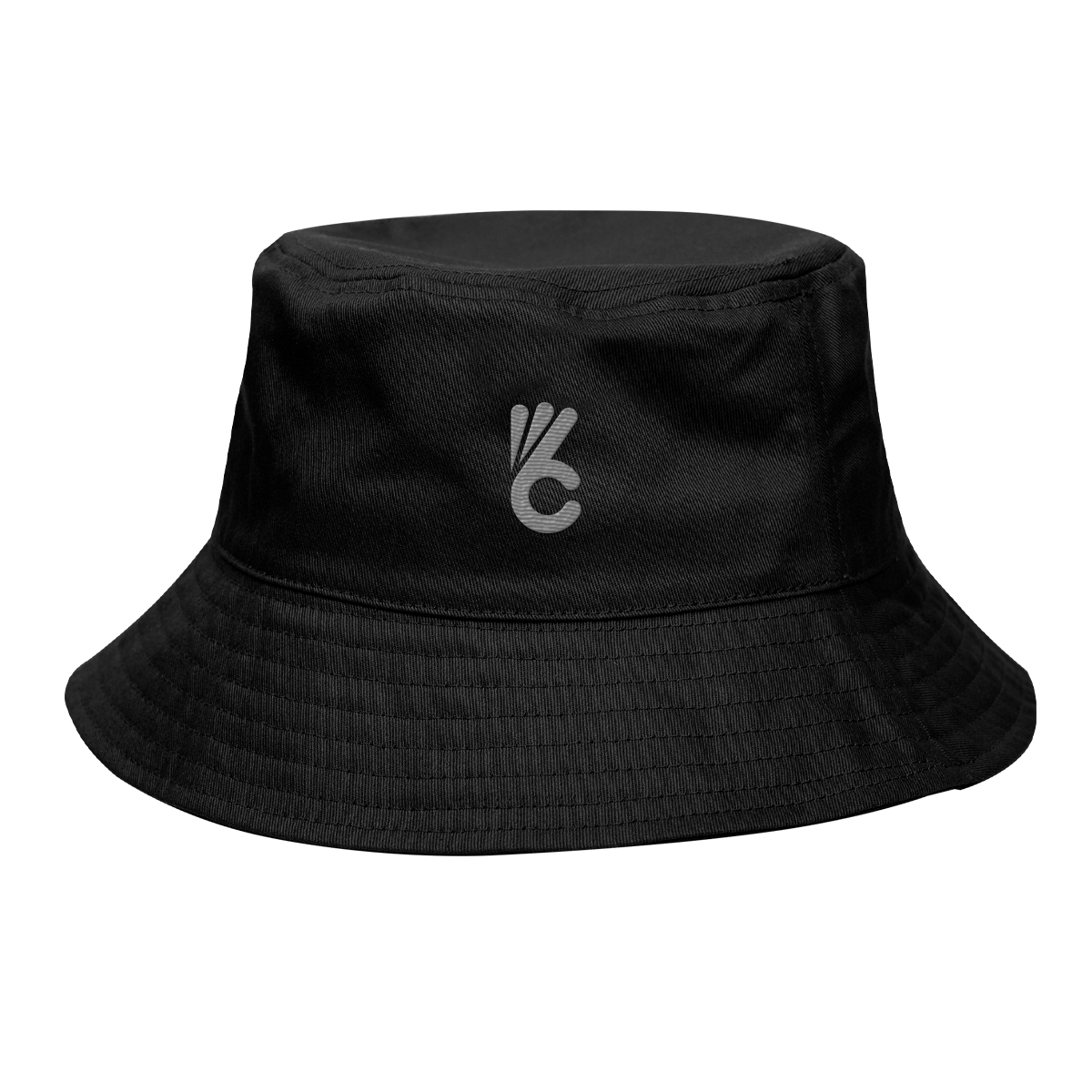 Berkley Bucket Hat 11