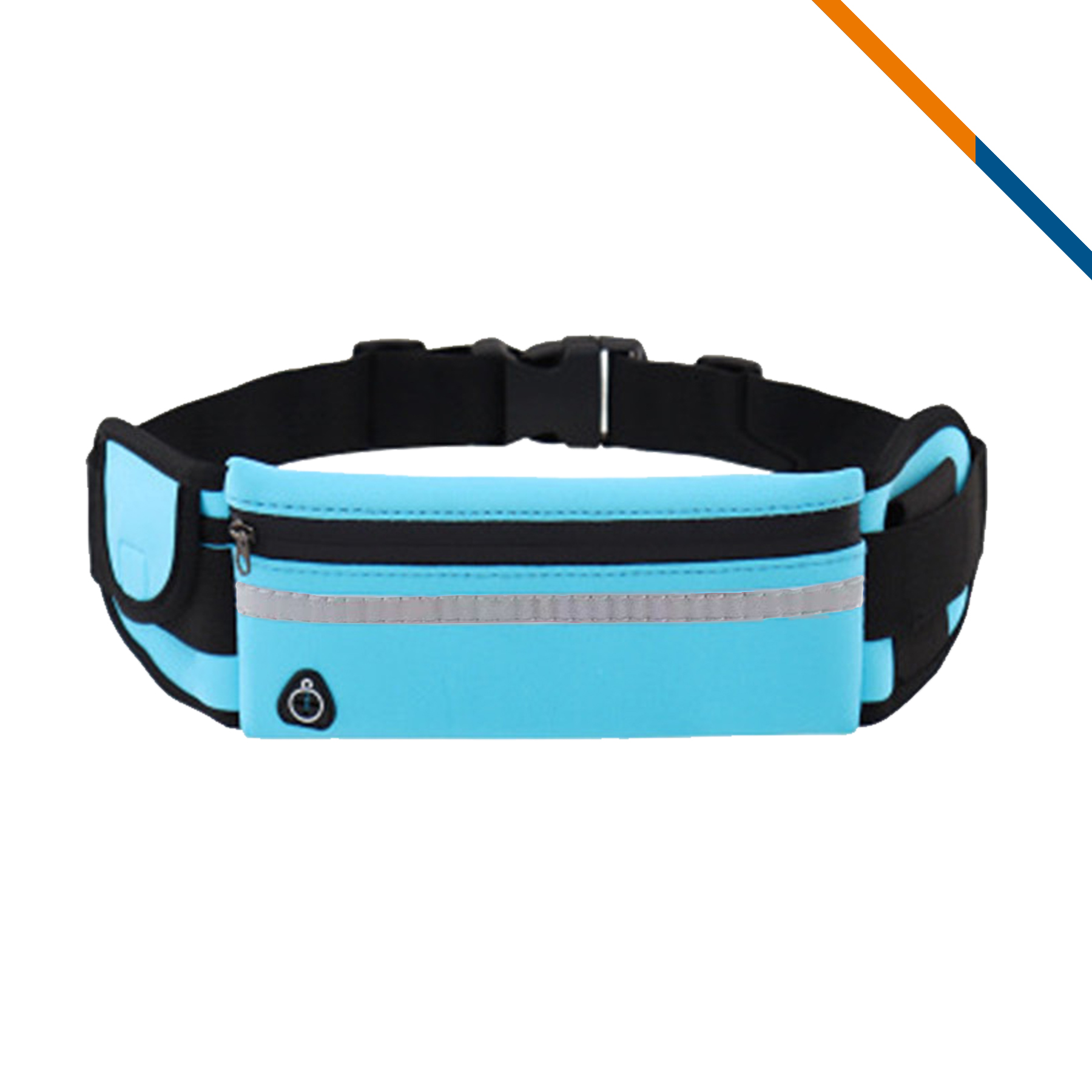 Mola Fanny Pack 11