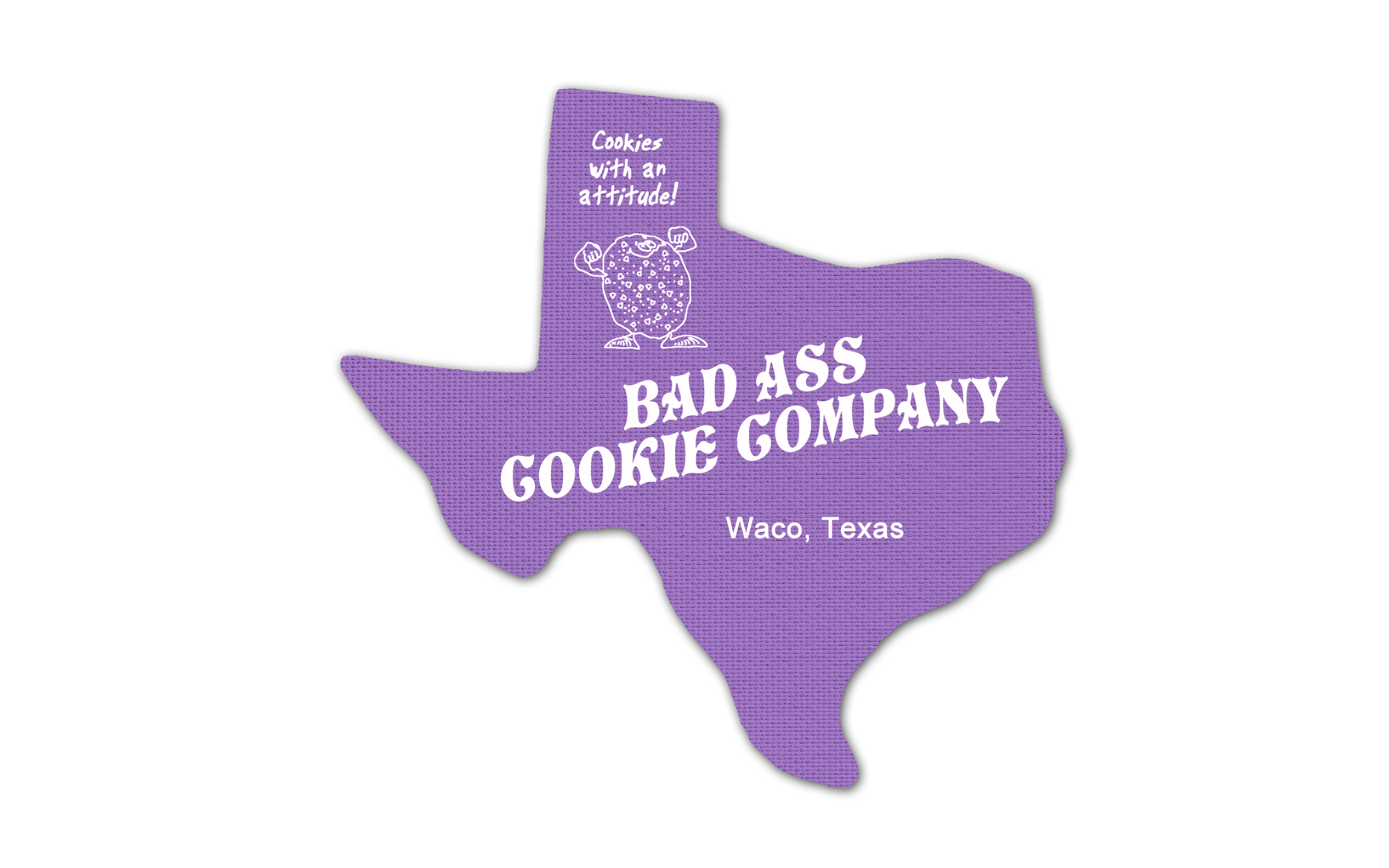 Texas Rubber Jar Opener 25