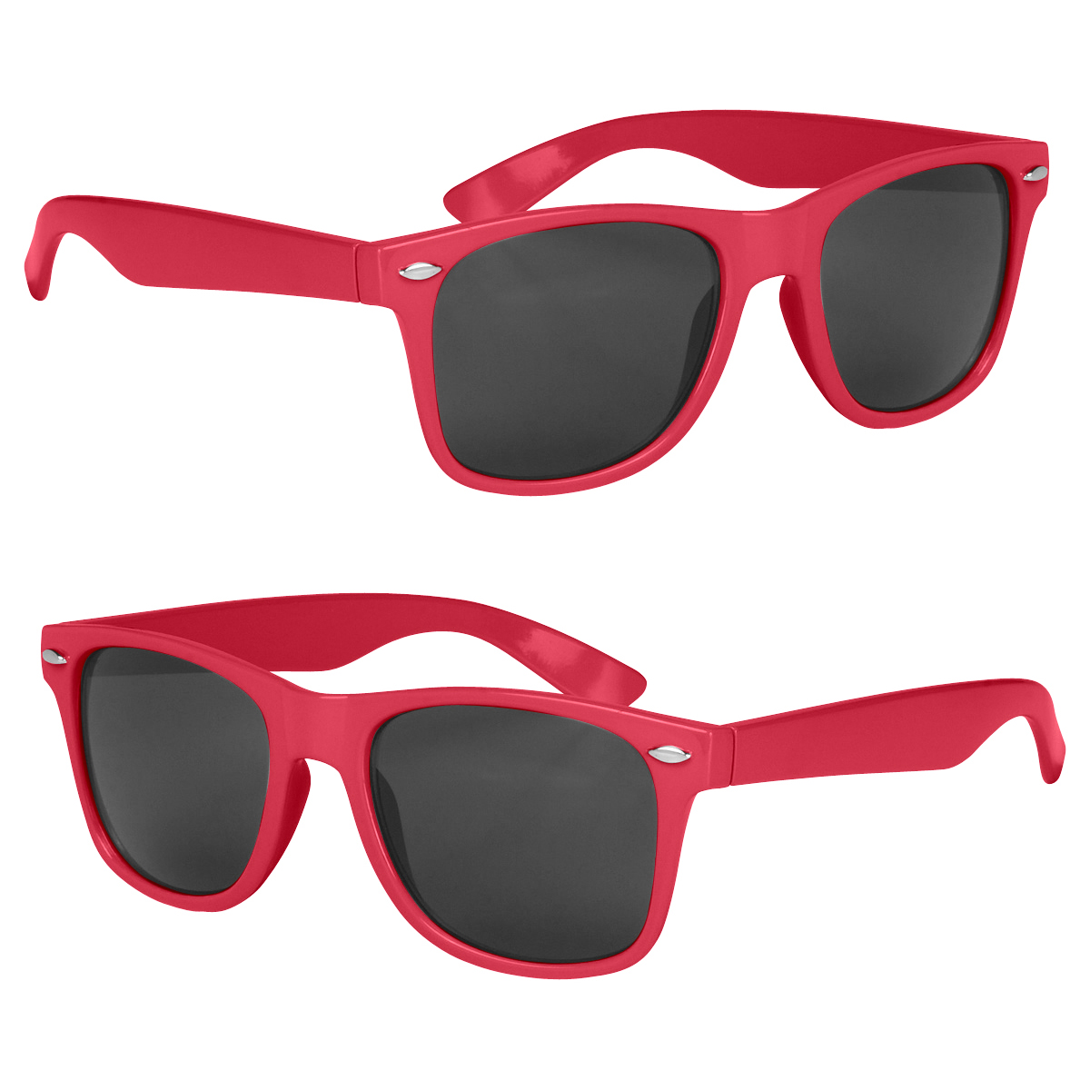 Full Color Malibu Sunglasses 91