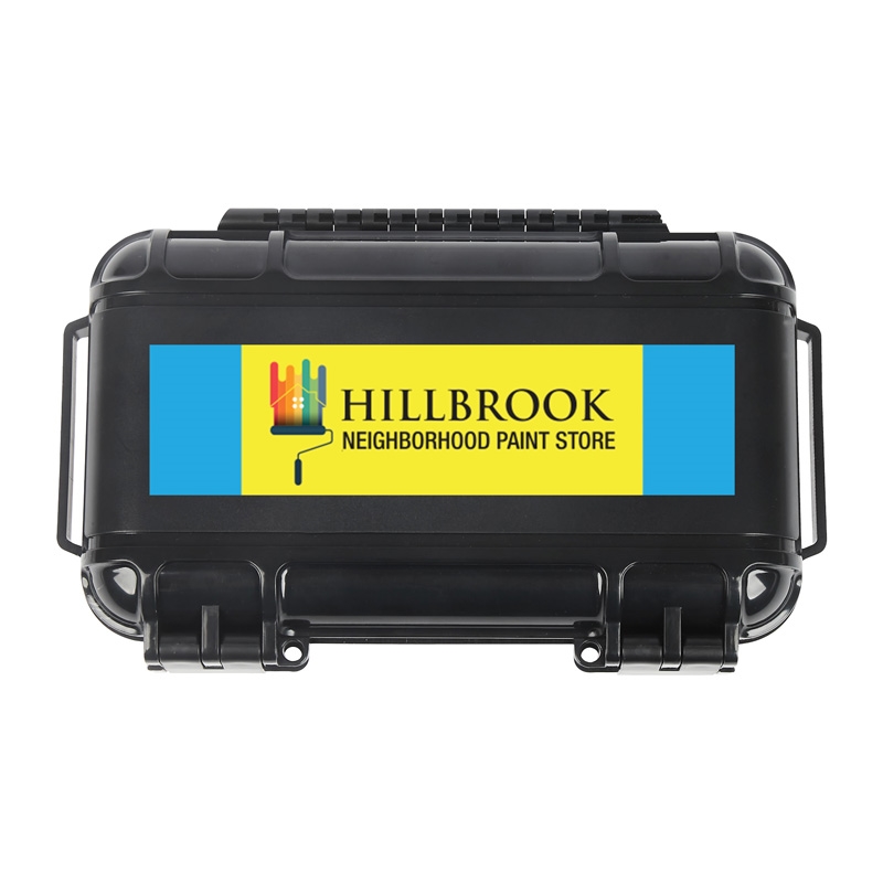 Humphrey 56-Piece Tool Set 3