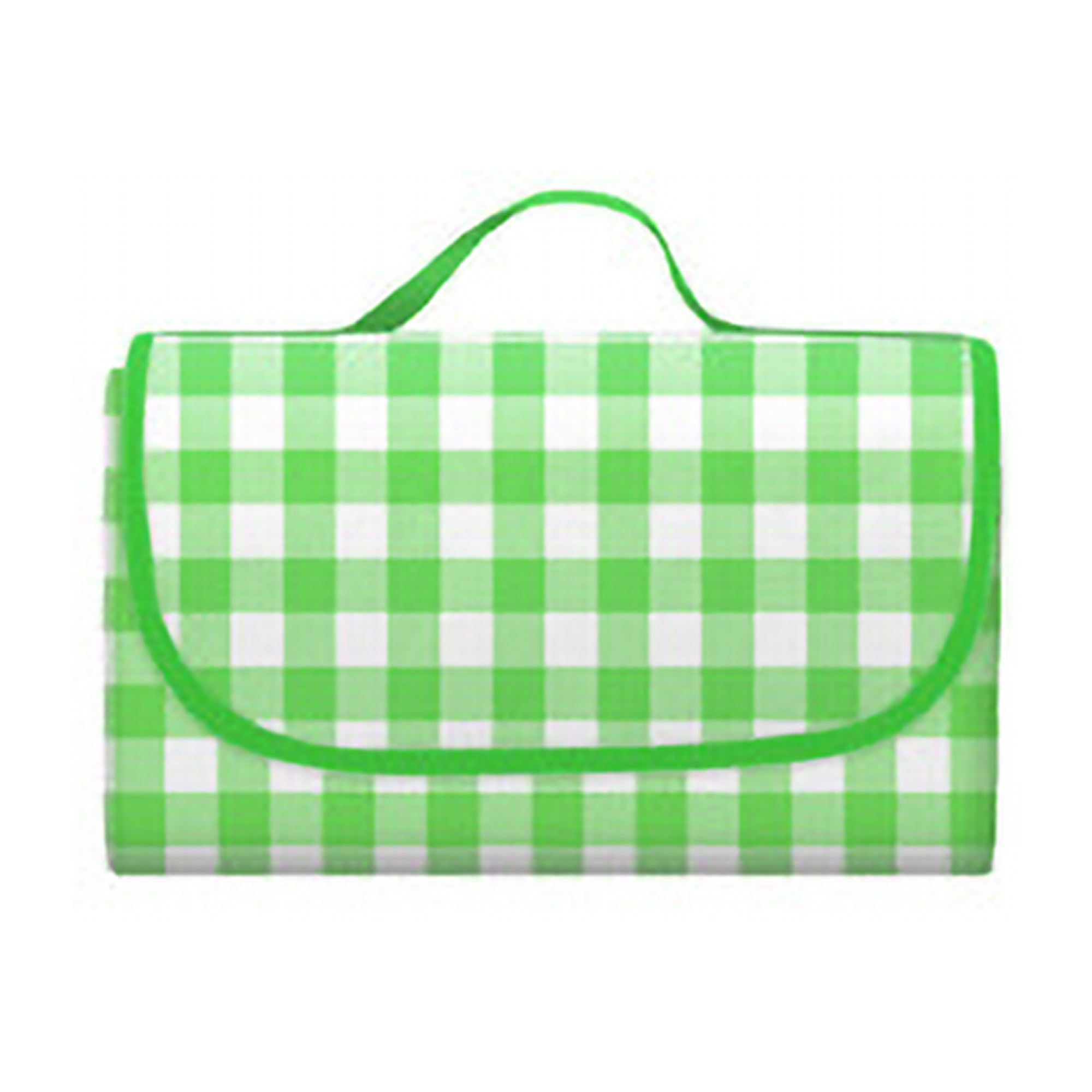Camping Outdoor Picnic Blanket Foldable Waterproof Beach Mat 7