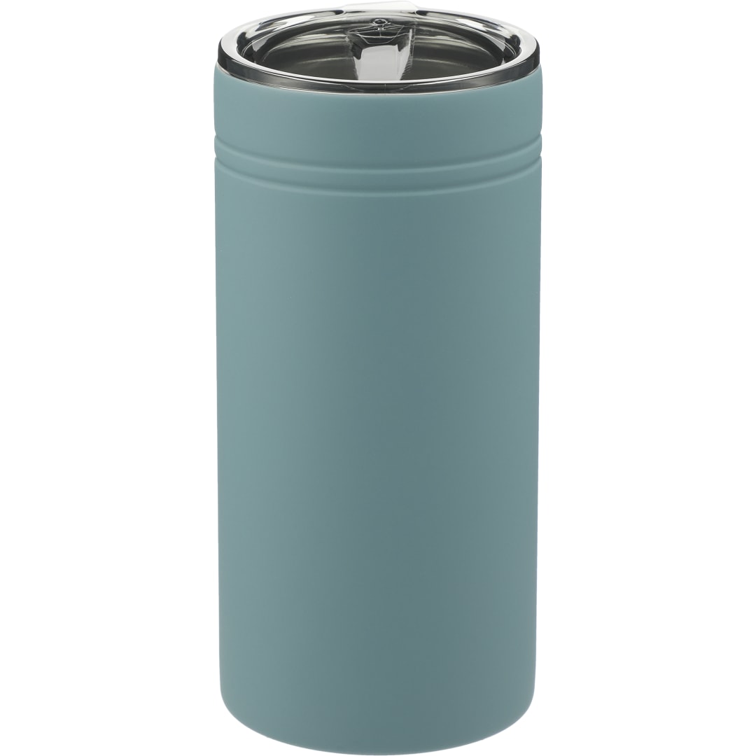 Sherpa 12oz Vac TBL & Slim Can Insulator 34