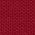 Port Authority Women's Wearever Signature Pique Polo LK200 58