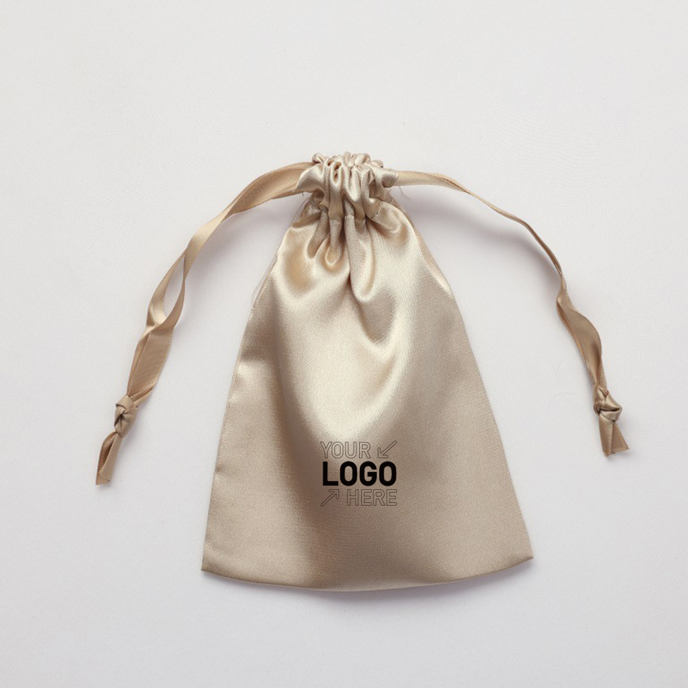 Drawstring Pouch 1