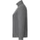 FOSTER Eco Jacket - Women's 96