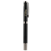 Recycled Brass Ultra Gel Roller Ball 15