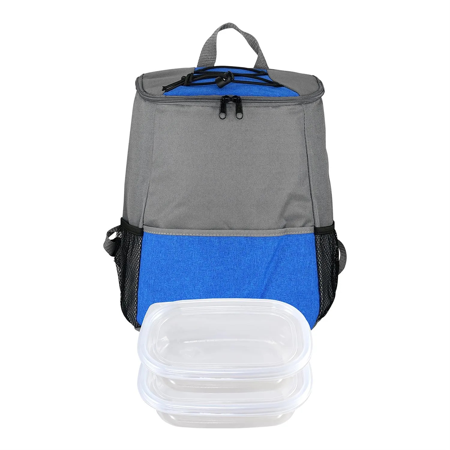 Handy Ridge Cooler Picnic Set 8