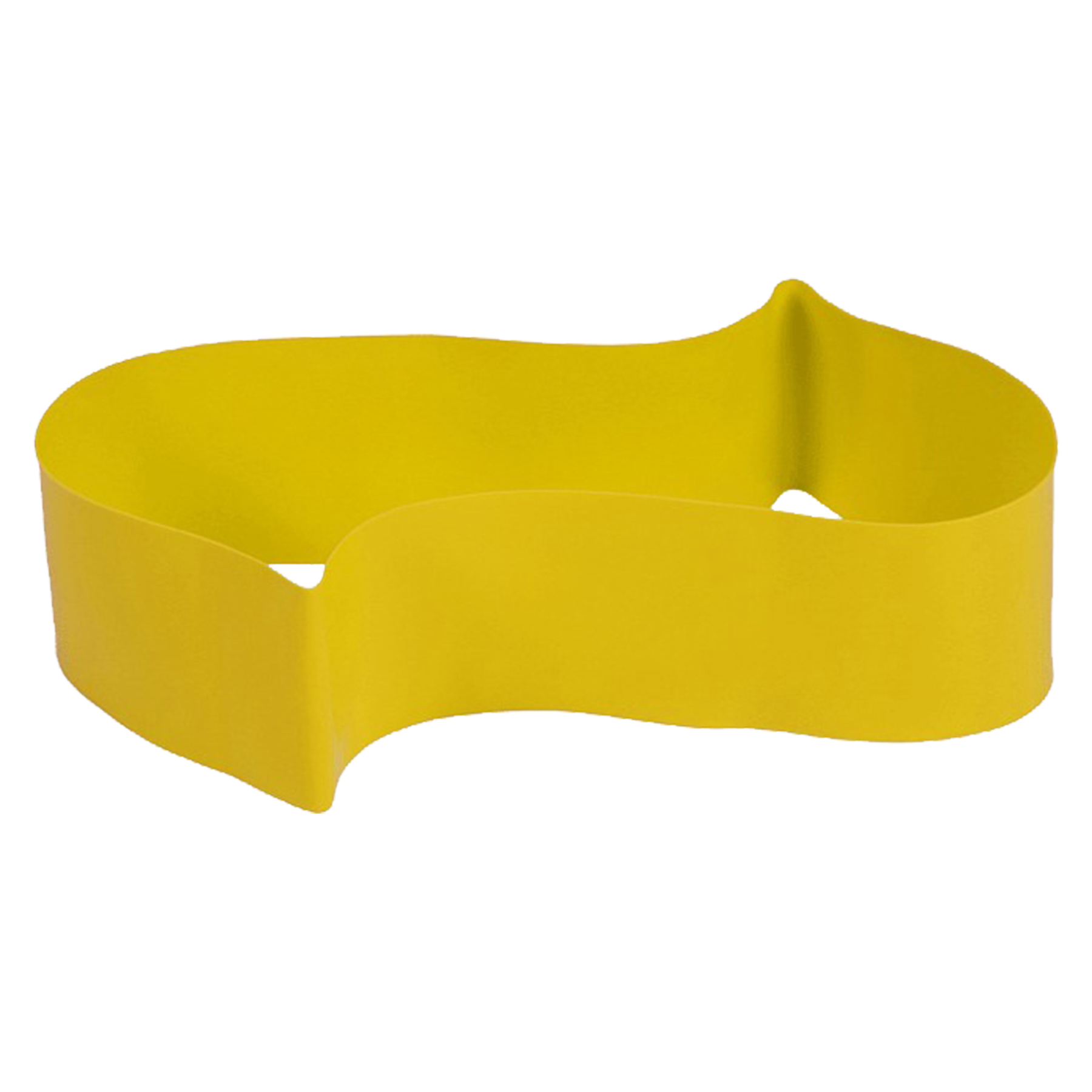 Fitness Resistance Band Set 32