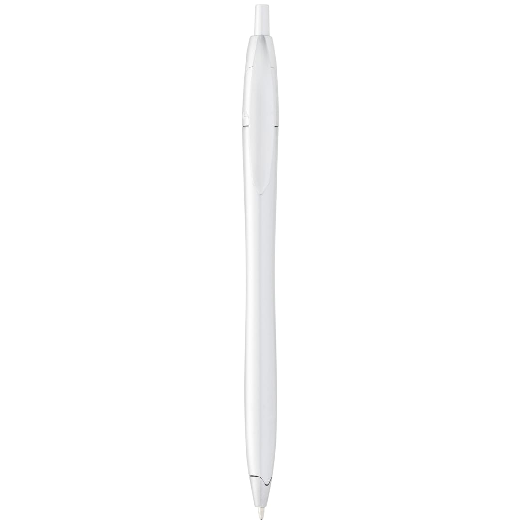 Cougar Ballpoint Pen 209