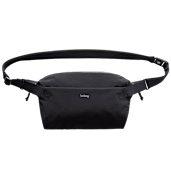 Bellroy Lite Recycled Sling 7L 57