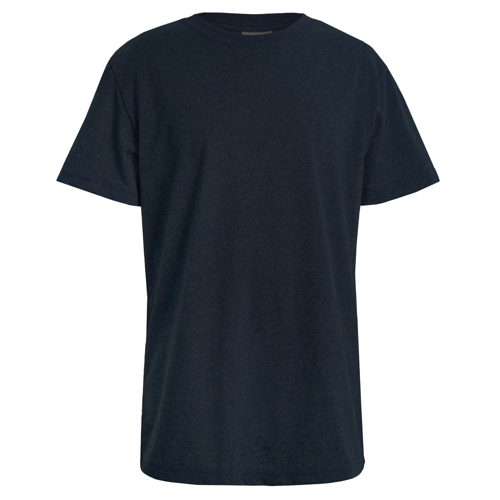 RECOVER TODDLER ECO TEE 7