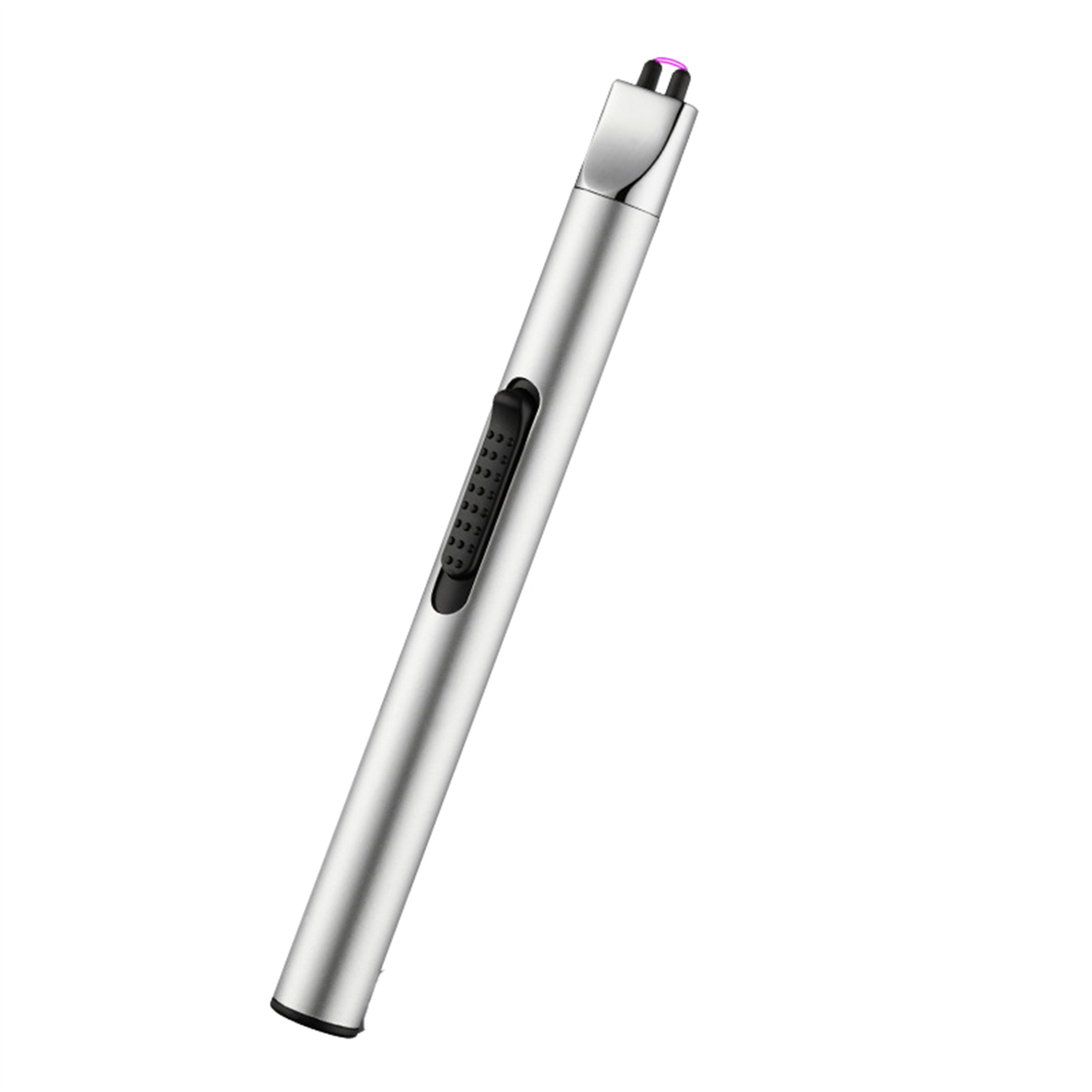 Candle Lighter Electronic 6