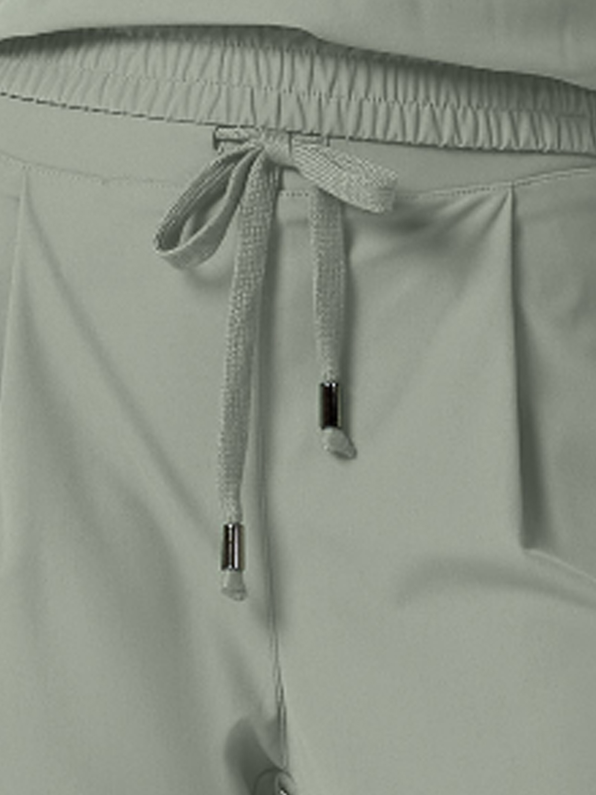Parkley Kinetic - Women's Six-Pocket MIRA Trouser Cargo Pant 6