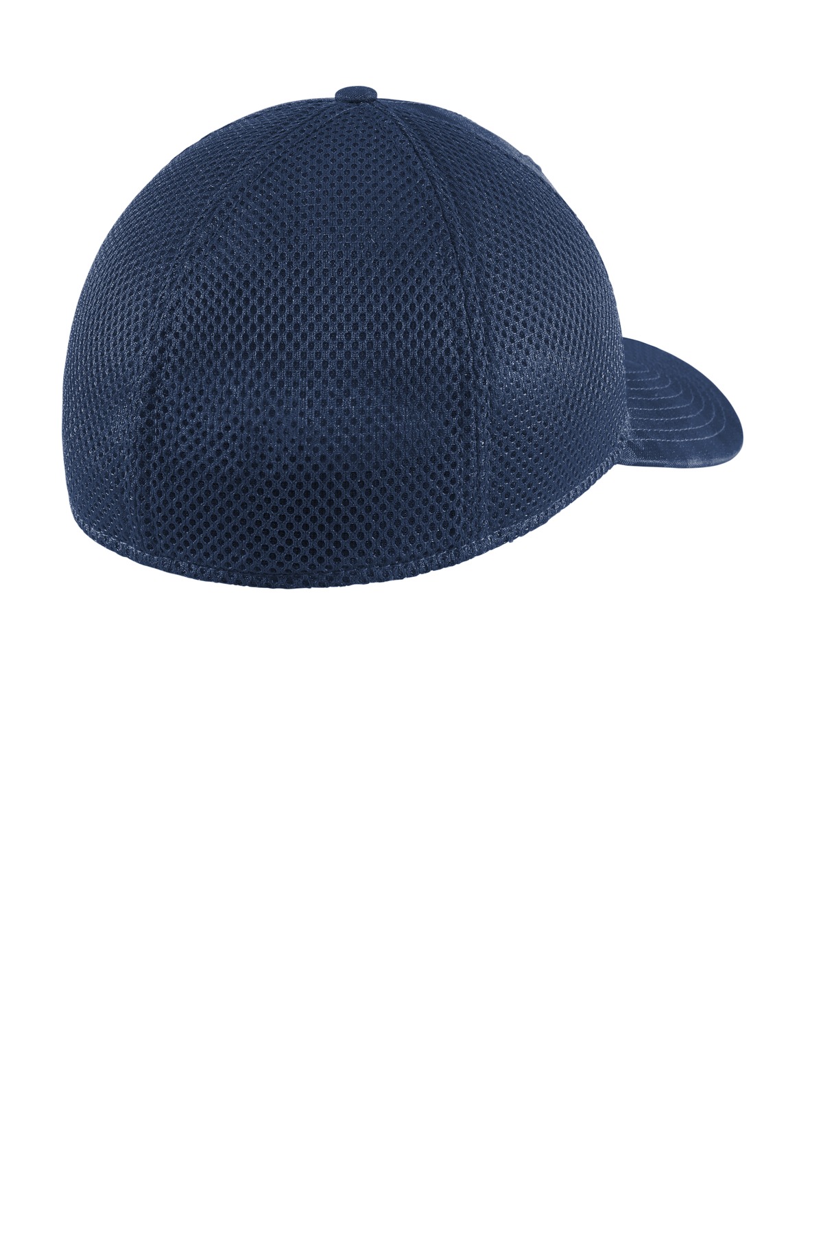 New Era Tonal Camo Stretch Tech Mesh Cap NE1091 11
