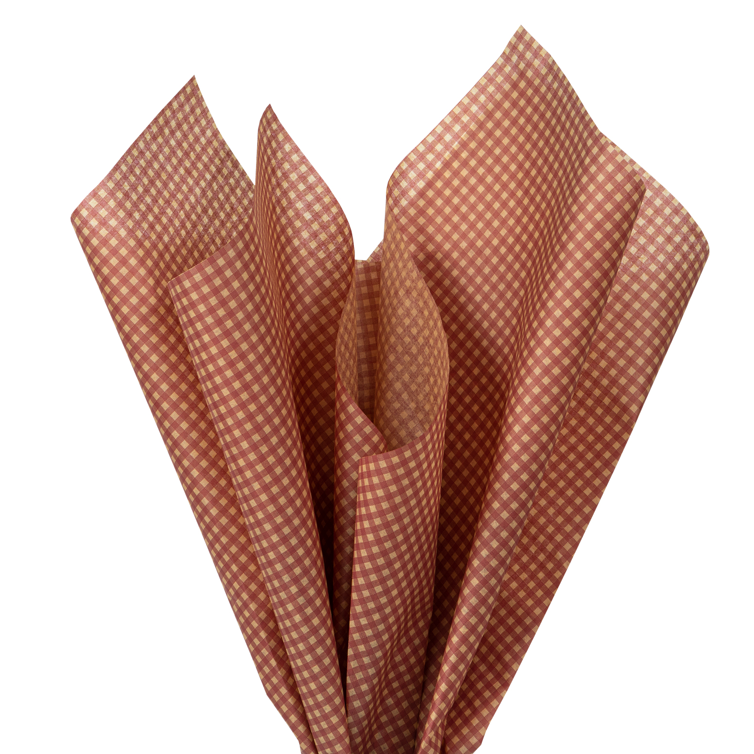 Designer Print Tissue (A)