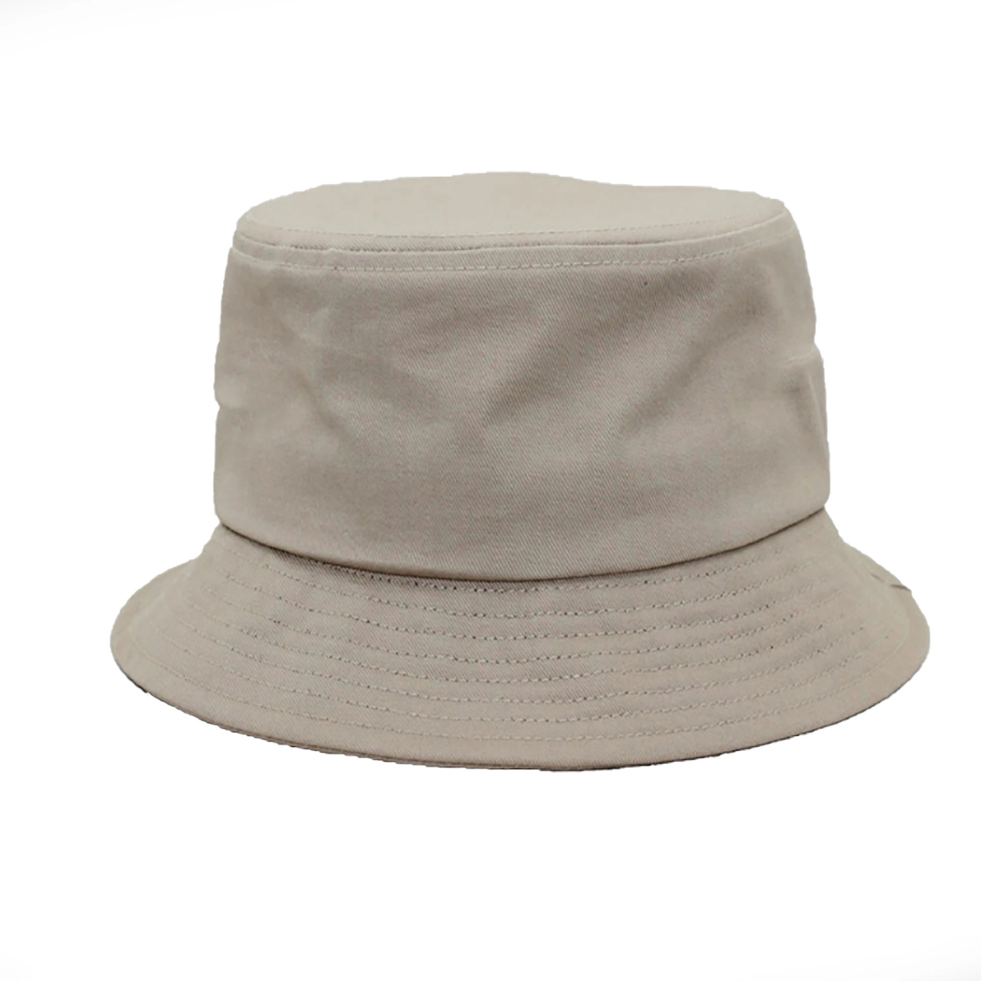 Fisherman Anti-sun Cap MOQ 100PCS 10