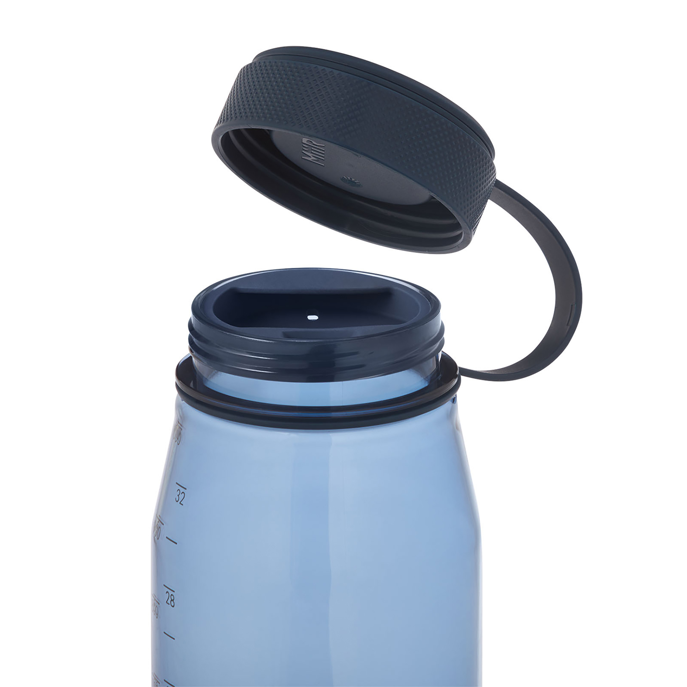 MiiR® Everywhere Bottle - 33 Oz. 10