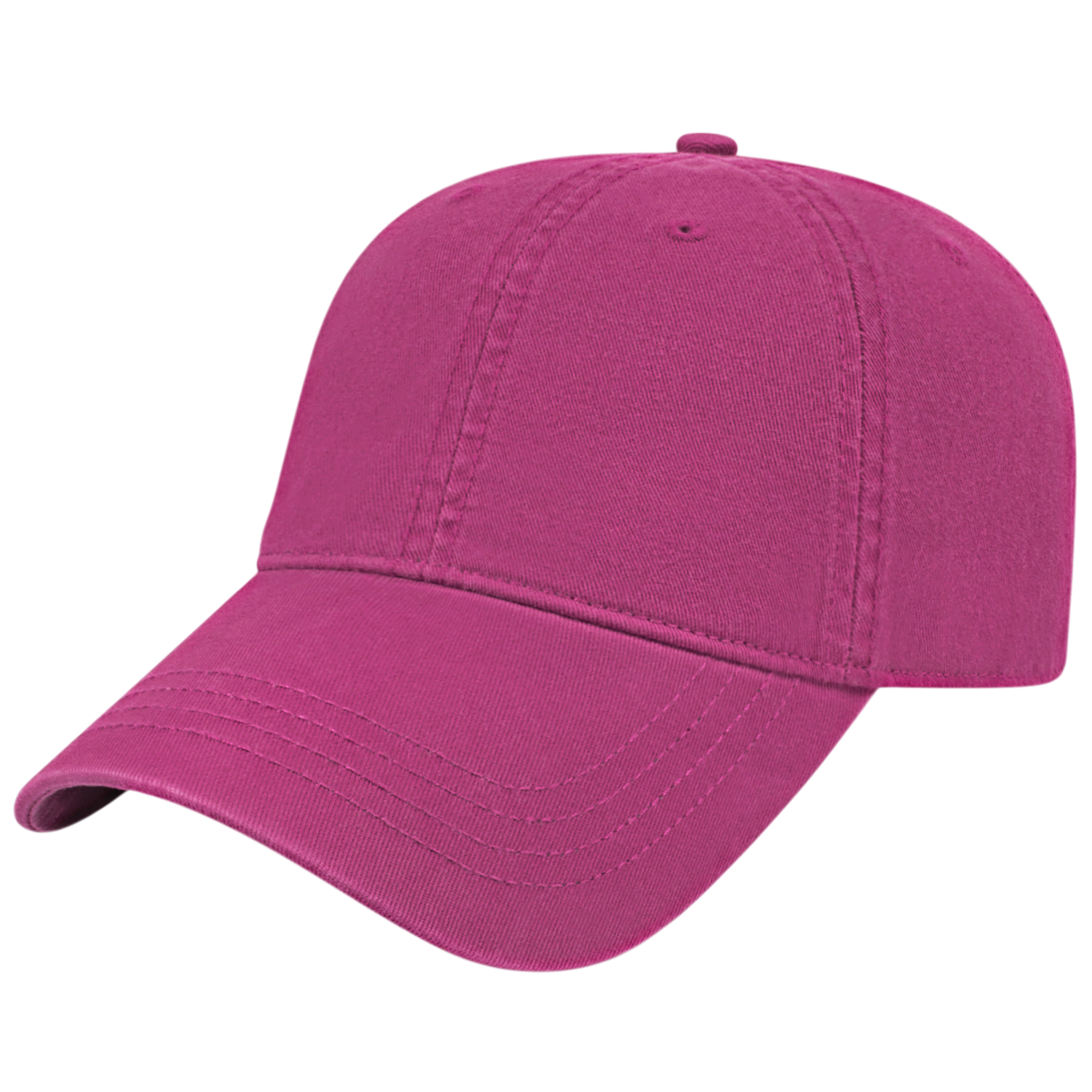 C A Relaxed Golf Cap 56