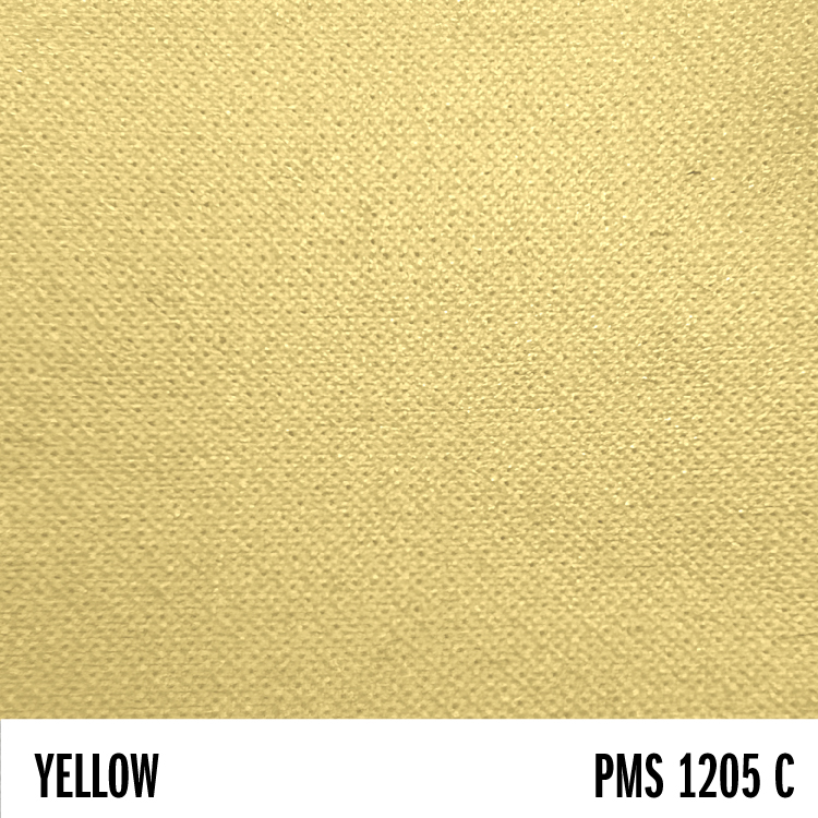 6 ft. Fitted PolyKnit™ Table Cover (WHITE LOGO ONLY) 14