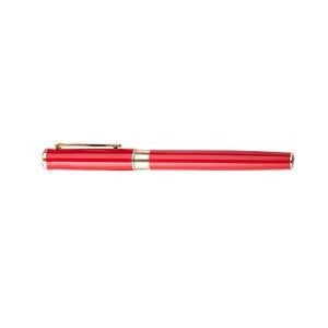 Executive Business Metal Pen 8