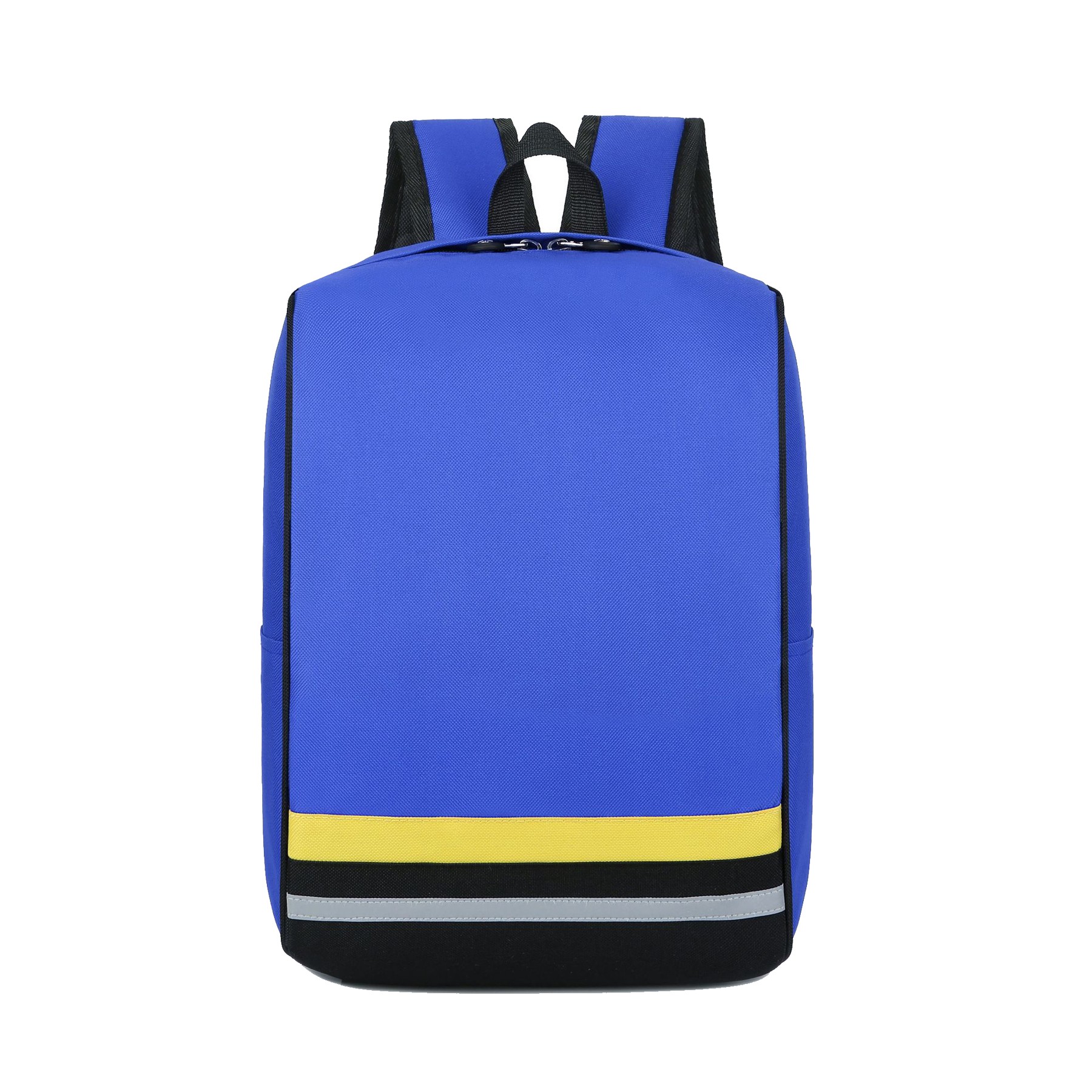 Children Large Backpack 2