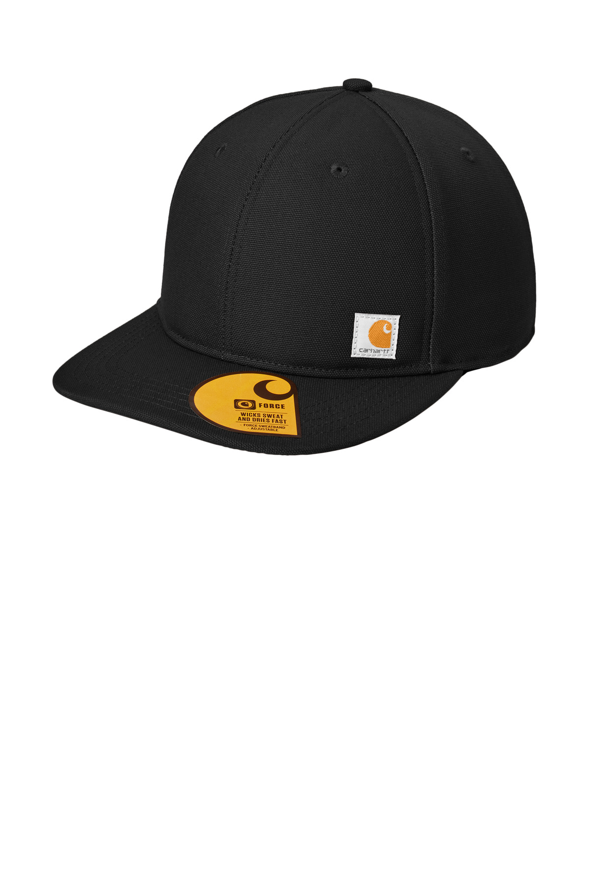 Carhartt Ashland Cap. CT106665 18